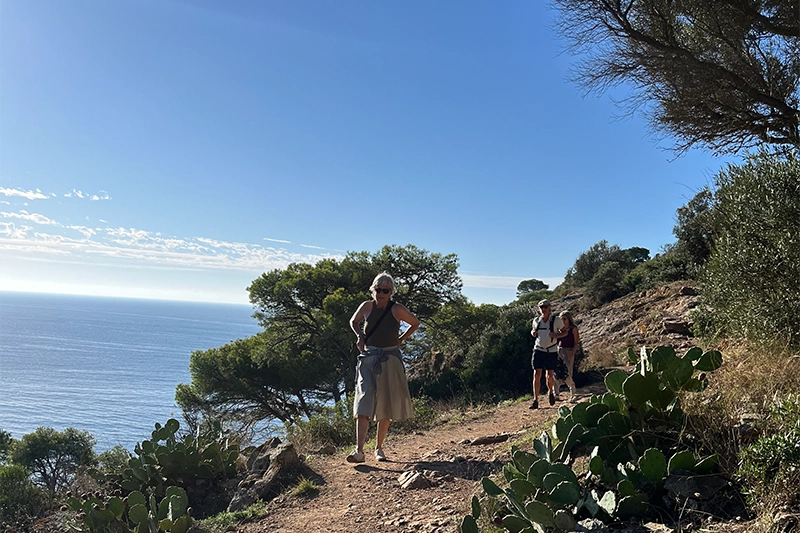 CCC-Home-your-stay-walking-coast